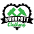 RuhrPottClothing