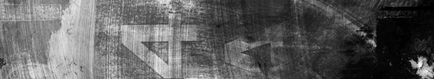 Bannière de SymbolsEtcetera