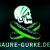 saure-gurke
