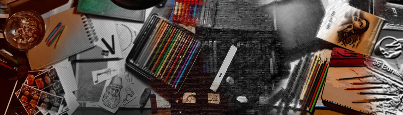 Banner image of seimensays