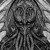 Cthulhu-Webshop