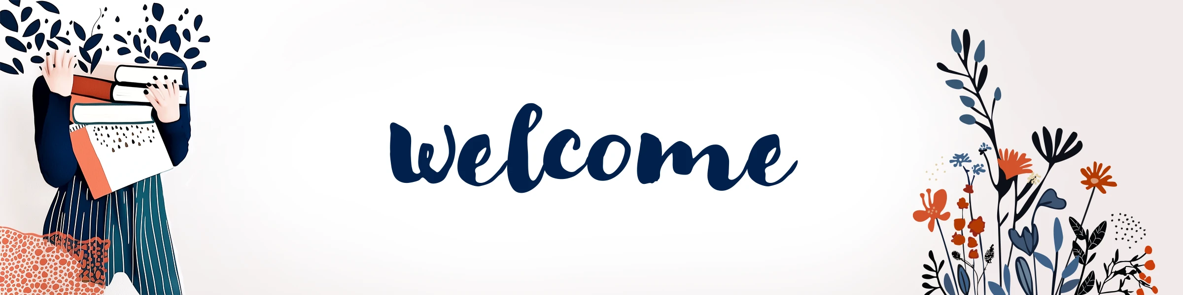 Bannerbild von graphicgreets