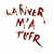 larivermatuer