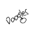 Doogles