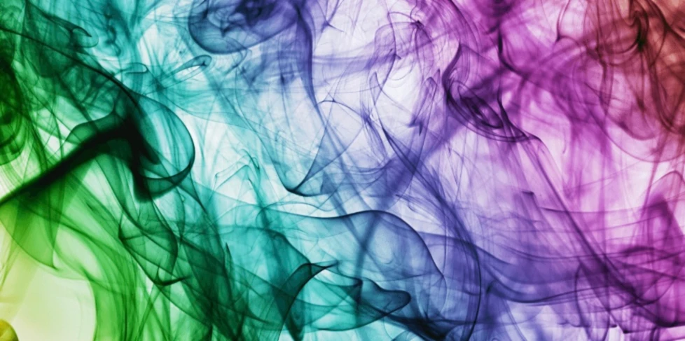 Bannerbild von nancysdesign