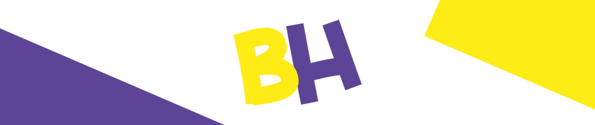 Banner image of mrzito