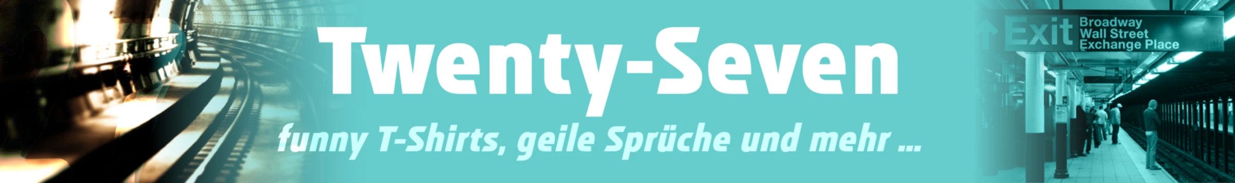 Banner image of Ihre Ansprechperson