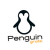 PenguinGrafik