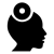 mindfieldrecords