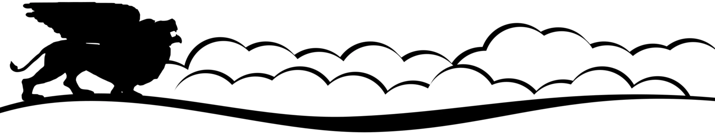 Bannière de MarkusTheLion