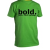 boldshirts