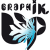 Graphik-Up