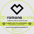 Romone Grafik