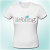 lieblingsShirt