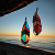 MoDesign28