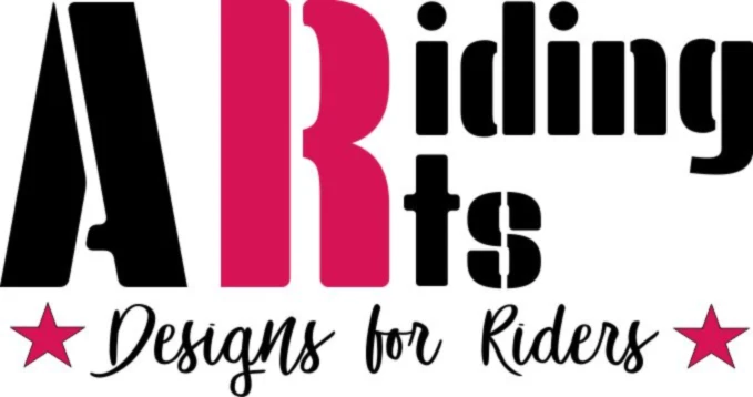 Bannerbild von JuleArt