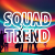 SquadTrend