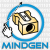 MindGEN