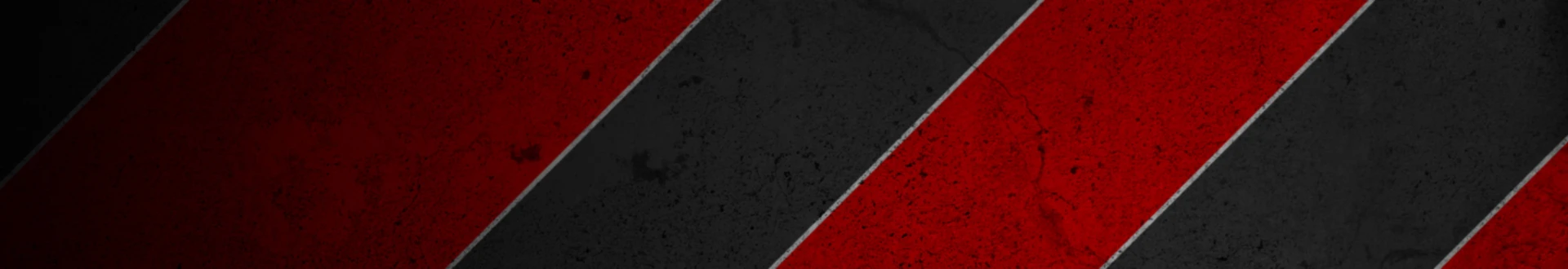 Banner image of Albanian Shop