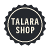 TalaraShop