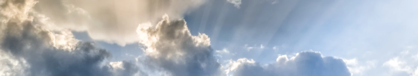 Banner image of criii