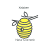 Xelabee