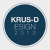 krus-design
