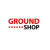 Groundshop