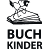 Buchkinder Leipzig e.V.