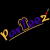 ParTee