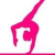 melogym