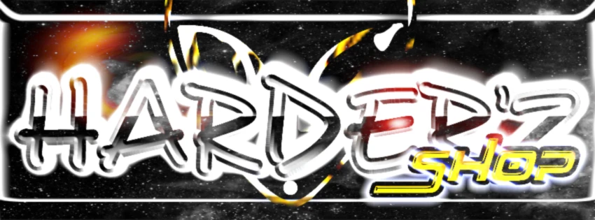 Bannerbild von yanamax