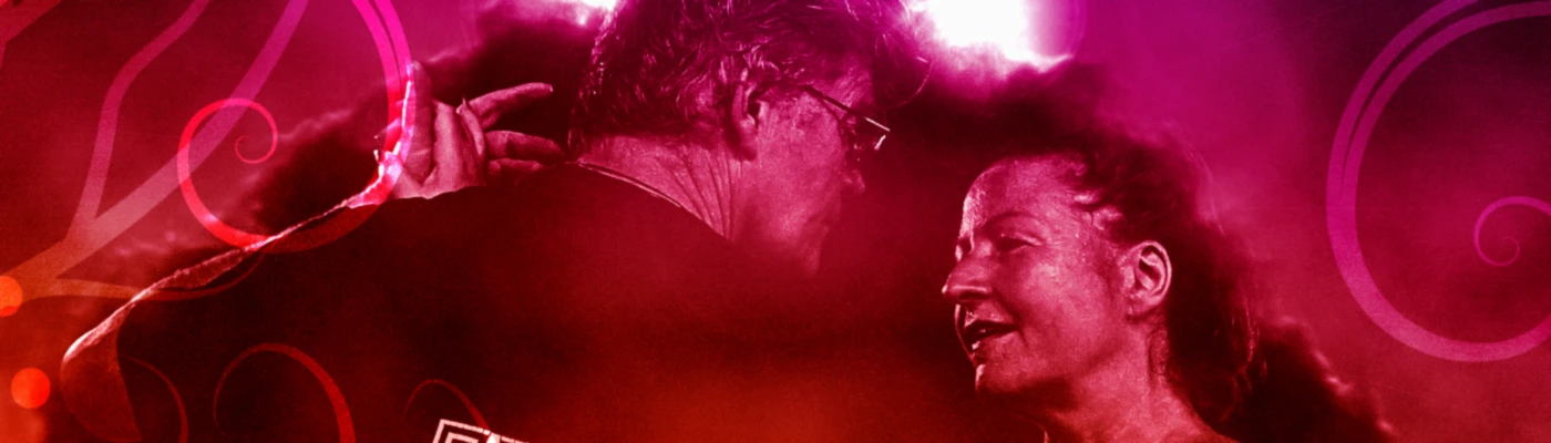 Banner image of tanguero