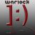 War1ocK