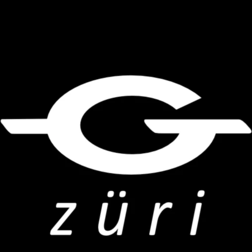 Banner image of T-Greg