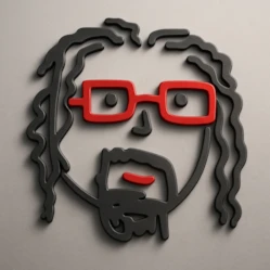 Banner image of Dicker Onkel