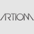 Artiom