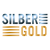 SILBERGOLD