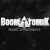 Boomatomik