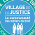 village-justice