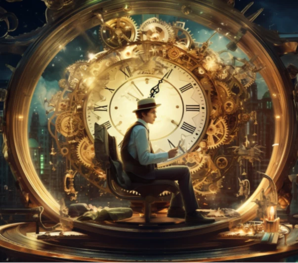 Bannerbild von Bluewhite