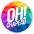 ohchapeau