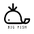 Big Fish Factory