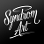 syndrom