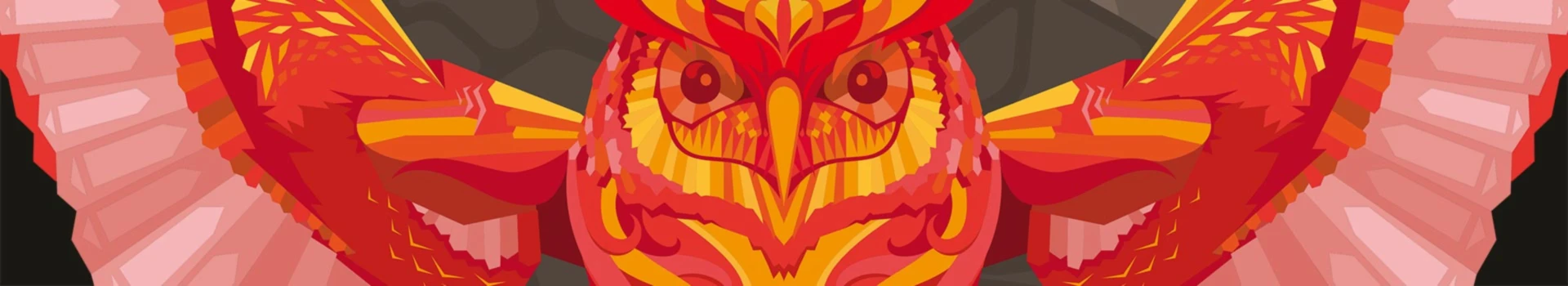 Banner image of NotJustMe