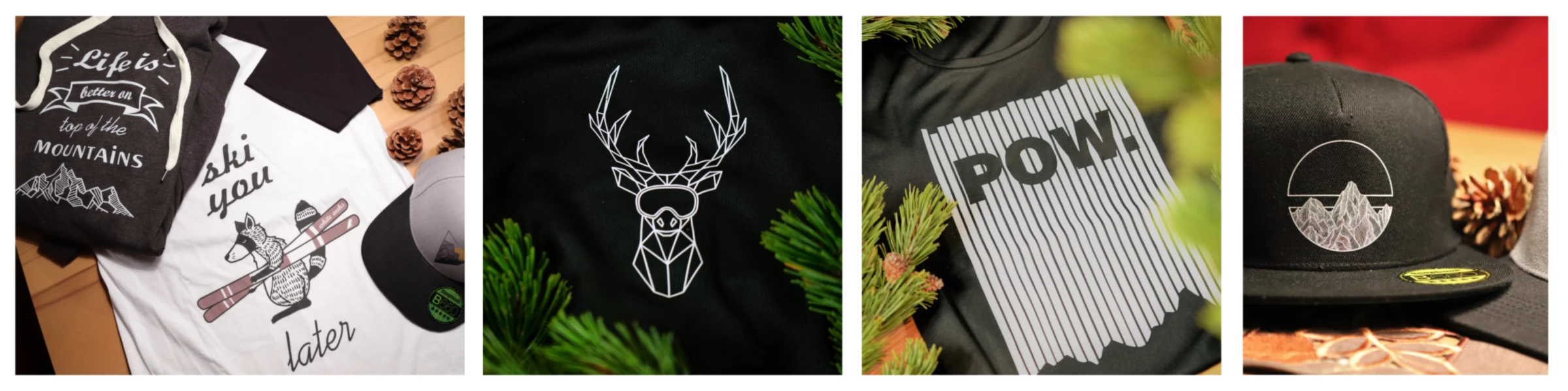 Banner image of DESIGNbyUP