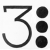 3littledot