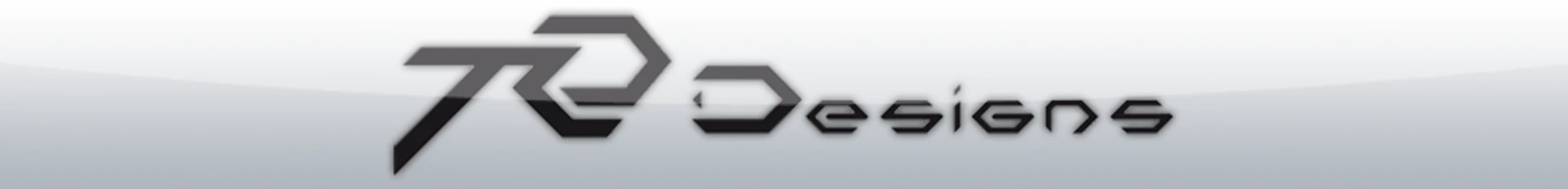 Banner image of RD-Designs
