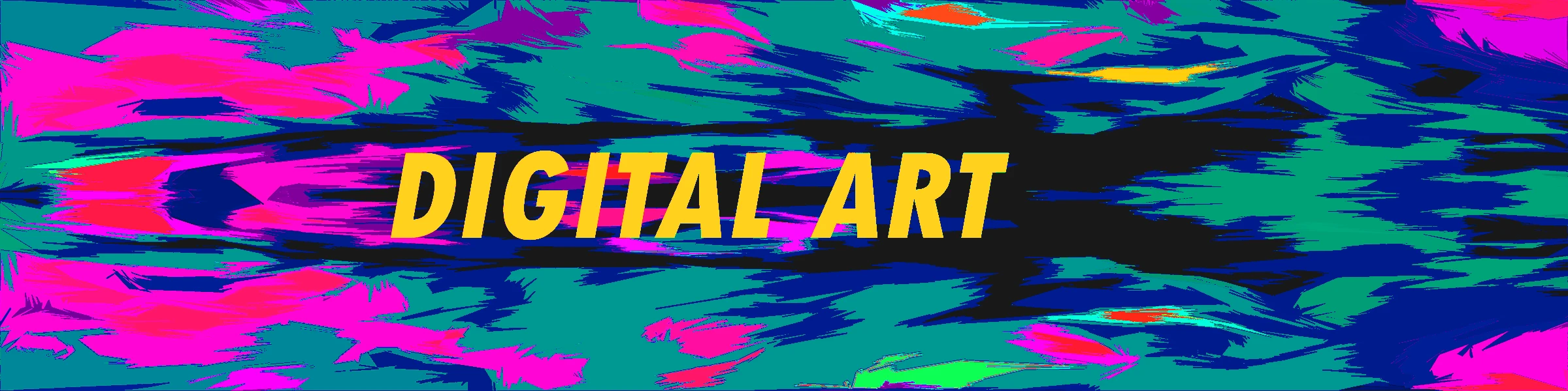 Banner image of arnibald