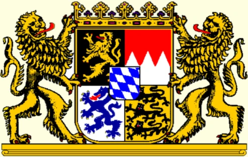 Banner image of Kaltblut-Deutschland